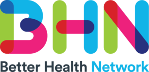 logo star health   south melbourne08092023050817